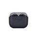 Беспроводные наушники Samsung Galaxy Buds3 FE Black - рис.6