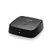 - рис.0 Сетевой аудиоплеер Bose SoundTouch Wireless Link Adapter - рис.0