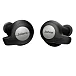 Беспроводные наушники Jabra Elite Active 65t Black - рис.0