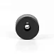Противовес Pro-Ject Counterweight 2 (80g) - рис.1