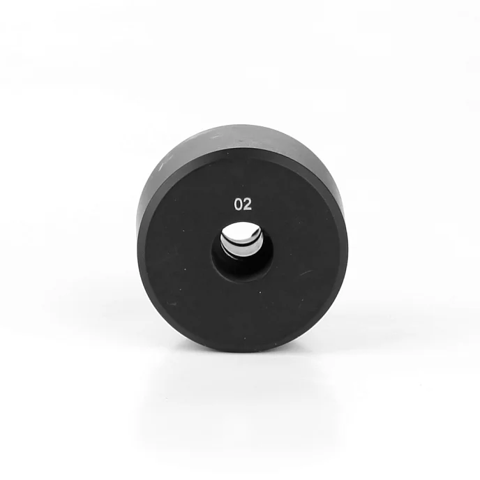 Противовес Pro-Ject Counterweight 2 (80g) - рис.1