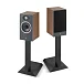 - рис.3 Полочная акустика Focal Theva N1 Dark Wood - рис.3