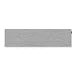 Саундбар CANVAS SOLO 55 Structure Grey - рис.0