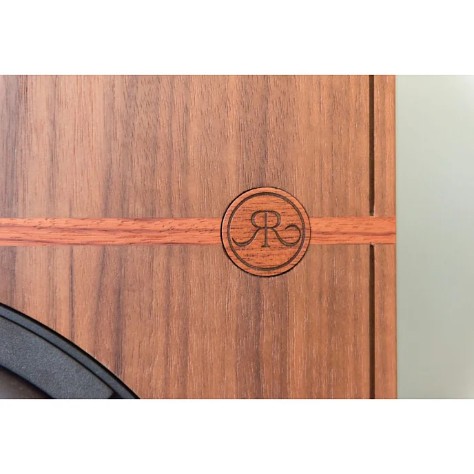 Полочная акустика Revival Audio ATALANTE 5 - рис.7