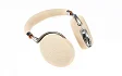 Беспроводные наушники Parrot ZIK 3 Overstitched Beige - рис.5