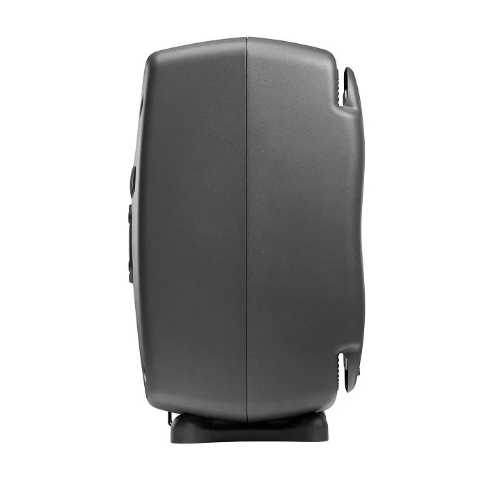 Студийный монитор Genelec 8361AP - рис.4