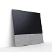 Саундбар CANVAS HIFI 75 Structure Grey - рис.2