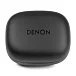 - рис.2 Беспроводные наушники Denon AH-C840NCW Black - рис.2