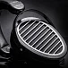Наушники полноразмерные HIFIMAN Edition XS - рис.6