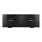 Vincent SP-332 BL Black