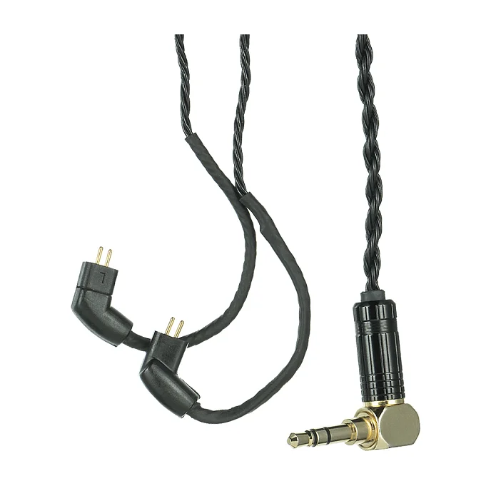 IEM наушники FiR Audio Xenon 6 Universal - рис.5