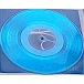 Виниловая пластинка Various Artists - Cocoon Compilation T (Box) (coloured) - 6LP - рис.3