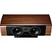 Центральный канал Dynaudio Contour 25C Walnut Wood - рис.3