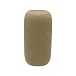 Портативная колонка JBL Link Portable Yandex Straw - рис.1