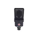 Микрофон студийный Neumann TLM 103 MT Mono Set Black - рис.0