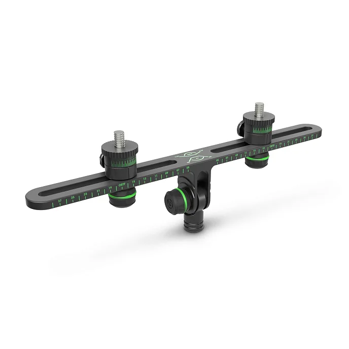 Держатели Gravity MS STB 01 PRO - рис.0