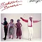 Sidiku Buari - Feelings & Jam Busters - 2LP