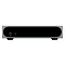 Matrix Audio Mini-I Pro 4 Silver