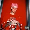 Lil Peep – Hellboy 2LP
