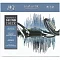 Inakustik CD Reference Soundcheck, 0167505