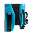 Рюкзак SMARTIX LED 4S PLUS Blue - рис.7