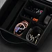 IEM наушники Kinera Imperial Loki - рис.15