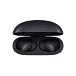 Беспроводные наушники Xiaomi Buds 3T Pro Carbon Black - рис.5