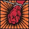 Metallica St. Anger LP