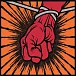 Пластинка Metallica St. Anger LP - рис.0