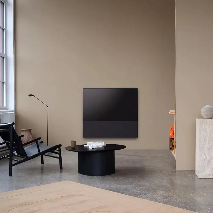 Саундбар CANVAS HIFI 55 Black - рис.6