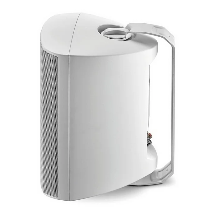 Настенная акустика Focal 100 OD8-T White - рис.2