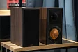 - рис.6 Полочная акустика Klipsch RP-600M II Walnut - рис.6