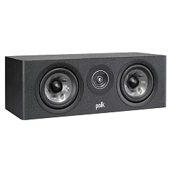 Центральный канал Polk Audio Reserve R300 Black