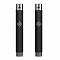 Telefunken M61 FET Omni Stereo Set Black