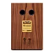 Полочная акустика Wharfedale Super Denton Walnut - рис.3