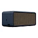 Портативная колонка Marshall Emberton III Midnight Blue - рис.1