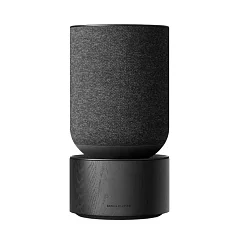 Беспроводная акустика Bang & Olufsen Beosound Balance Black Oak