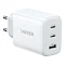 Ugreen CD275 65W White