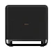 Сабвуфер Sony SA-SW5 Black - рис.0