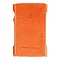 Shanling M3 Ultra Case Brown
