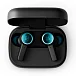 Беспроводные наушники Bang & Olufsen Beoplay EX Blue - рис.5
