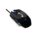 Мышь AULA S50 Black - рис.0