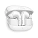 Беспроводные наушники Xiaomi Buds 5 Pro BT White - рис.1 Беспроводные наушники Xiaomi Buds 5 Pro BT White - рис.1