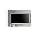 Усилитель для наушников с ЦАП Astell&Kern Acro CA1000 moon silver Усилитель для наушников (SN DH06792112I05KQ)_Уценка - рис.11 Усилитель для наушников с ЦАП Astell&Kern Acro CA1000 moon silver Усилитель для наушников (SN DH06792112I05KQ)_Уценка - рис.11