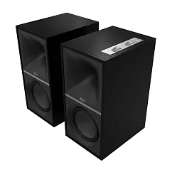 Полочная акустика Klipsch The Sevens Black