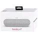 - рис.8 Портативная колонка Beats Pill+ White - рис.8