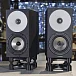 Студийный монитор Amphion One15 Black - рис.14 Студийный монитор Amphion One15 Black - рис.14