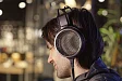 - рис.7 High End наушники Stax SR-X9000 - рис.7