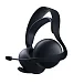 Игровая гарнитура Sony PULSE Elite Wireless Headset Midnight Black - рис.4