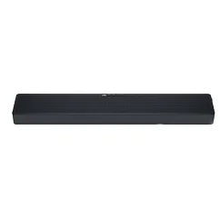 Саундбар Loewe Klang Bar3 mr Basalt Grey